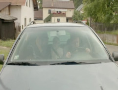 Instalatér z Tuchlovic