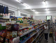 Instalatér z Tuchlovic