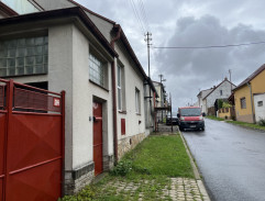 Instalatér z Tuchlovic