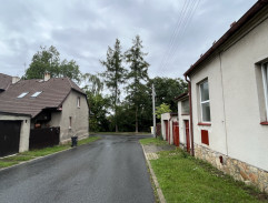 Instalatér z Tuchlovic