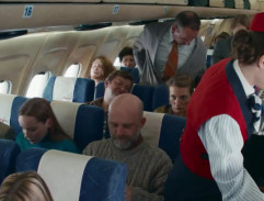 Poslední aristokratka