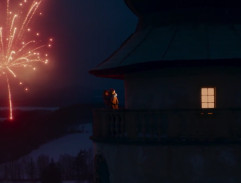 Poslední aristokratka