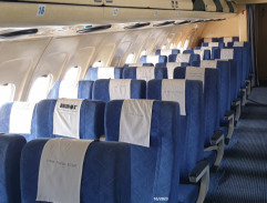 Poslední aristokratka