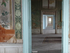 Poslední aristokratka