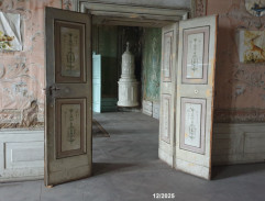 Poslední aristokratka