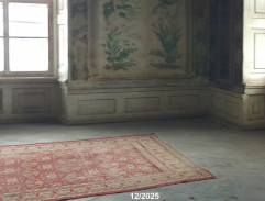 Poslední aristokratka