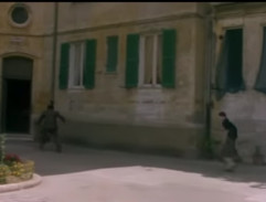 Maléry pana účetního