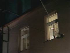 zdravotné stredisko v Týništi