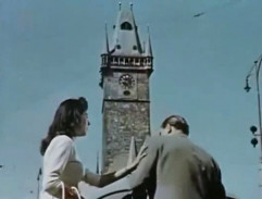 Staroměstská radnice