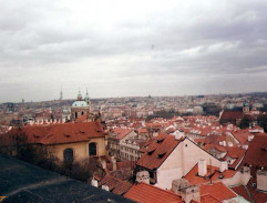 Malá Strana