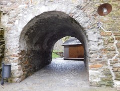 Hop - a je tu lidoop