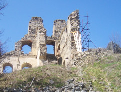 Hop - a je tu lidoop