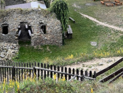 Hop - a je tu lidoop