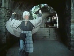 Hop - a je tu lidoop