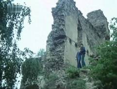 Hop - a je tu lidoop