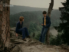 Hop - a je tu lidoop