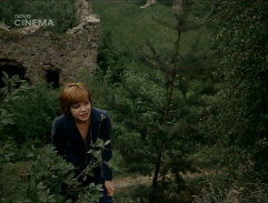 Hop - a je tu lidoop