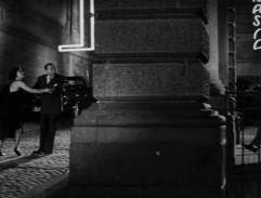 Sladký život (1960)