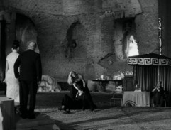 Sladký život (1960)