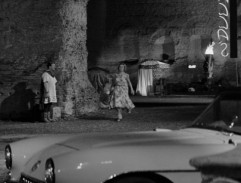 Sladký život (1960)