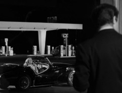 Sladký život (1960)