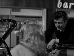 Sladký život (1960)