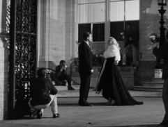 Sladký život (1960)