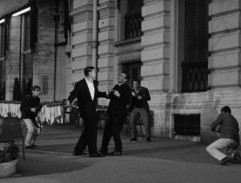 Sladký život (1960)