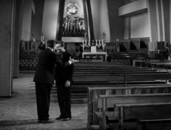 Sladký život (1960)