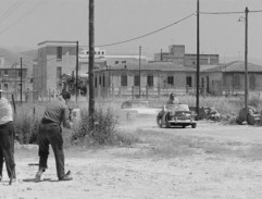 Sladký život (1960)