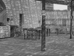 Sladký život (1960)