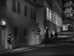 Sladký život (1960)