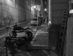 Sladký život (1960)