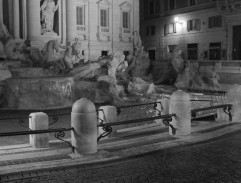 Sladký život (1960)