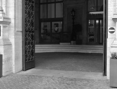 Sladký život (1960)