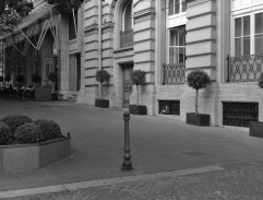 Sladký život (1960)