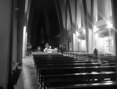 Sladký život (1960)