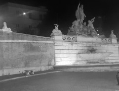 Sladký život (1960)