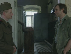 Rajóny na záchodech