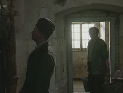 Rajóny na záchodech - II