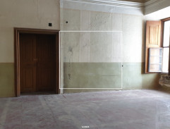 Kancelář kontráše Mouchy - II