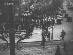 Václavské náměstí 1