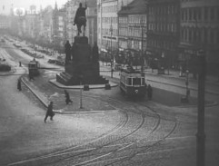 Václavské náměstí 2