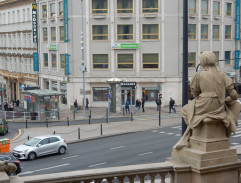 Václavské náměstí 3