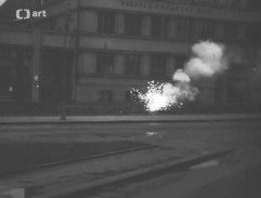 I. a  II. OBECNÁ ŠKOLA SMÍŠENÁ