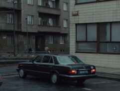 Susanne na náměstíčku