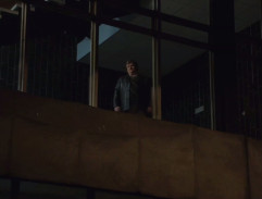 Náměstek ředitele Tuzexu