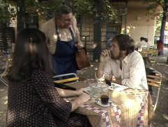 Plášť Marie Terezie