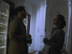 Rozhovor s ředitelkou Vávrovou