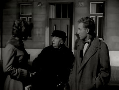 Cesta z mikulášské